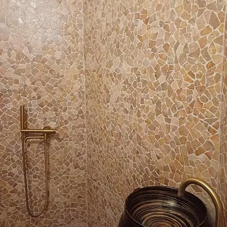 Дом отдыха Sagadi Cosy House With The Free Parking Mihkli