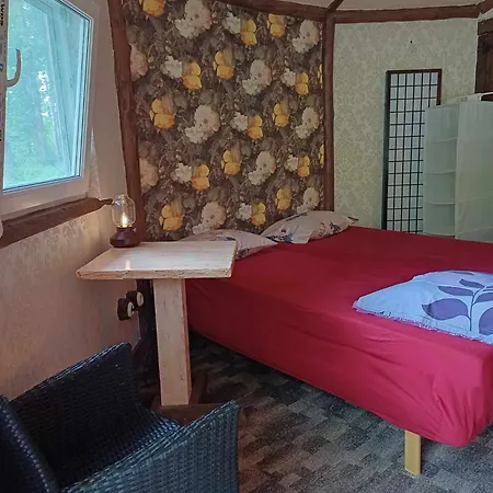 Дом отдыха Sagadi Cosy House With The Free Parking