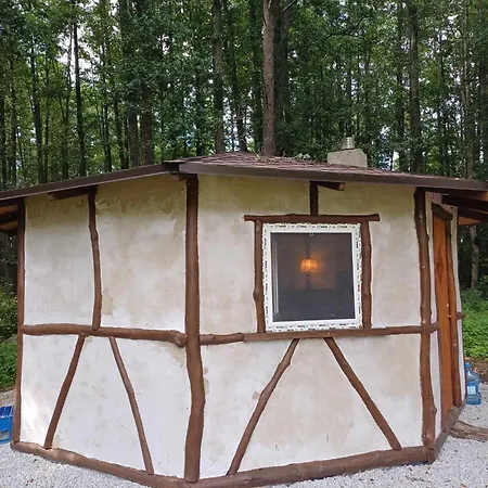Sagadi Cosy House With The Free Parking *