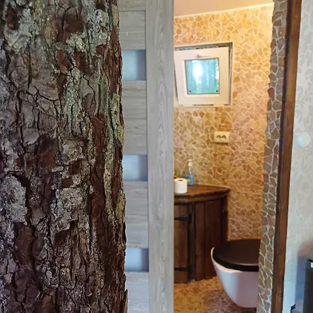 Sagadi Cosy House With The Free Parking * Mihkli